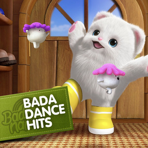 日本義父强奸熟女
