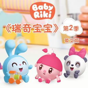 日本義父强奸熟女
