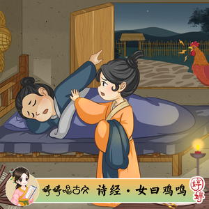 日本義父强奸熟女
