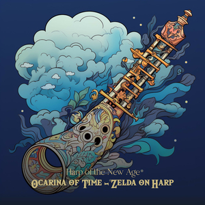 日本義父强奸熟女
