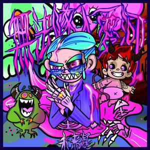 日本義父强奸熟女
