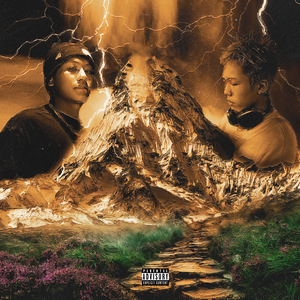 日本義父强奸熟女
