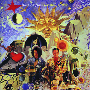 日本義父强奸熟女
