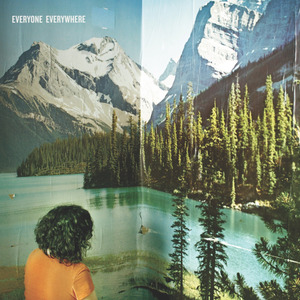 日本義父强奸熟女
