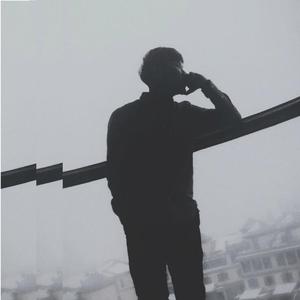 日本義父强奸熟女
