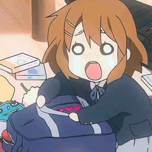 日本義父强奸熟女
