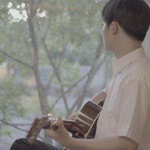 日本義父强奸熟女
