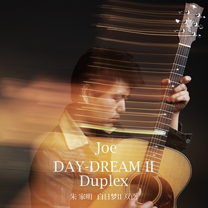 日本義父强奸熟女
