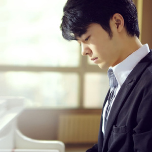 日本義父强奸熟女
