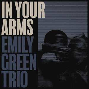 日本義父强奸熟女
