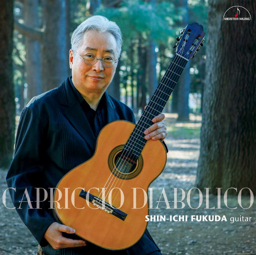 日本義父强奸熟女
